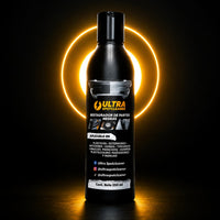 250ml